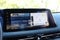 2024 Nissan Ariya PLATINUM+ e-4ORCE