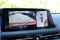 2024 Nissan Ariya PLATINUM+ e-4ORCE
