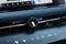 2024 Nissan Ariya PLATINUM+ e-4ORCE