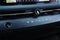 2024 Nissan Ariya PLATINUM+ e-4ORCE