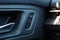 2024 Nissan Ariya PLATINUM+ e-4ORCE