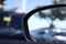 2024 Nissan Ariya PLATINUM+ e-4ORCE