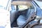 2024 Nissan Ariya PLATINUM+ e-4ORCE