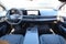 2024 Nissan Ariya PLATINUM+ e-4ORCE