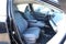 2024 Nissan Ariya PLATINUM+ e-4ORCE