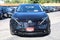 2024 Nissan Ariya PLATINUM+ e-4ORCE