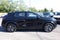 2024 Nissan Ariya PLATINUM+ e-4ORCE