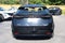 2024 Nissan Ariya PLATINUM+ e-4ORCE