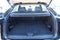 2024 Nissan Ariya PLATINUM+ e-4ORCE