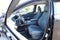 2024 Nissan Ariya PLATINUM+ e-4ORCE