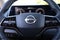 2024 Nissan Ariya PLATINUM+ e-4ORCE