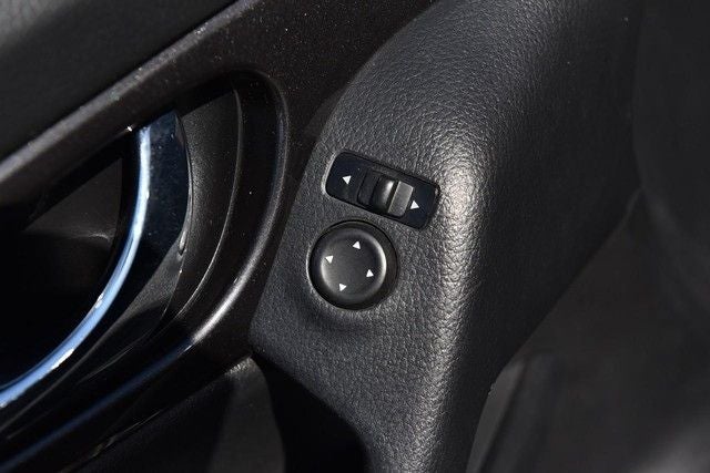 2020 Nissan Rogue SV AWD [MotorTrend Certified]