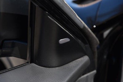 2020 Nissan Rogue SV AWD [MotorTrend Certified]