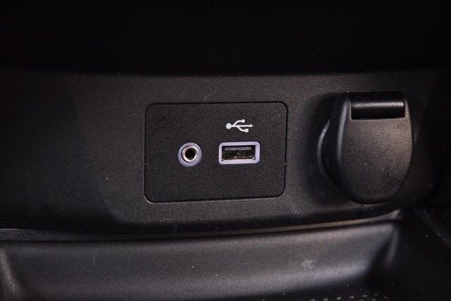 2020 Nissan Rogue SV AWD [MotorTrend Certified]