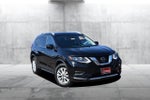 2020 Nissan Rogue SV AWD [MotorTrend Certified]