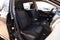 2020 Nissan Rogue SV AWD [MotorTrend Certified]