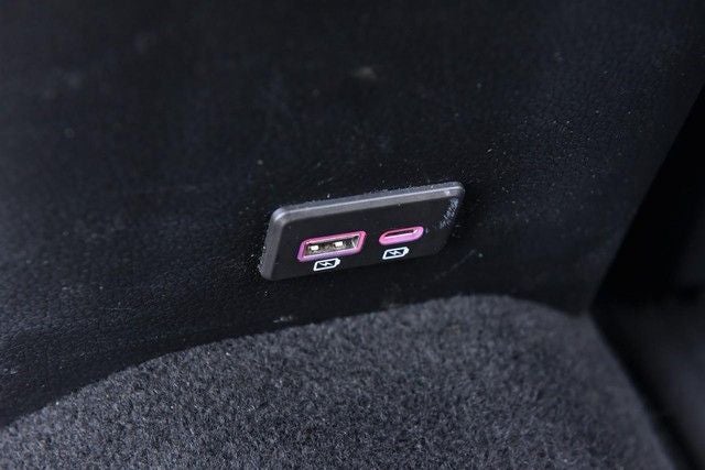 2020 Nissan Rogue SV AWD [MotorTrend Certified]