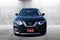 2020 Nissan Rogue SV AWD [MotorTrend Certified]
