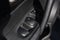 2020 Nissan Rogue SV AWD [MotorTrend Certified]