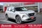 2021 Nissan Rogue SV Premium Package AWD [MotorTrend Certified]