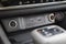 2021 Nissan Rogue SV Premium Package AWD [MotorTrend Certified]