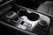 2021 Nissan Rogue SV Premium Package AWD [MotorTrend Certified]