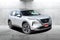 2021 Nissan Rogue SV Premium Package AWD [MotorTrend Certified]