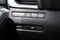 2021 Nissan Rogue SV Premium Package AWD [MotorTrend Certified]