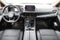 2021 Nissan Rogue SV Premium Package AWD [MotorTrend Certified]