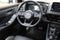 2021 Nissan Rogue SV Premium Package AWD [MotorTrend Certified]