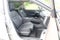 2021 Nissan Rogue SV Premium Package AWD [MotorTrend Certified]