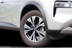2021 Nissan Rogue SV Premium Package AWD [MotorTrend Certified]