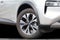 2021 Nissan Rogue SV Premium Package AWD [MotorTrend Certified]