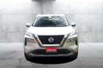 2021 Nissan Rogue SV Premium Package AWD [MotorTrend Certified]