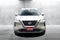 2021 Nissan Rogue SV Premium Package AWD [MotorTrend Certified]