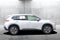 2021 Nissan Rogue SV Premium Package AWD [MotorTrend Certified]
