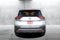 2021 Nissan Rogue SV Premium Package AWD [MotorTrend Certified]