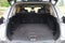 2021 Nissan Rogue SV Premium Package AWD [MotorTrend Certified]