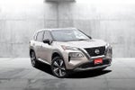 2021 Nissan Rogue SL AWD Premium Package