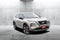 2021 Nissan Rogue SL AWD Premium Package