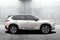 2021 Nissan Rogue SL AWD Premium Package