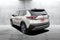 2021 Nissan Rogue SL AWD Premium Package