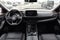 2021 Nissan Rogue SL AWD Premium Package