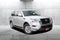 2024 Nissan Armada SV