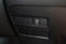 2024 Nissan Armada SV