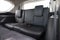 2024 Nissan Armada SV
