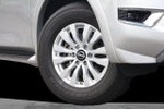 2024 Nissan Armada SV