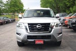 2024 Nissan Armada SV
