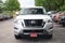 2024 Nissan Armada SV