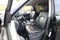 2022 Nissan Armada SV 4WD w/ Appearance Package